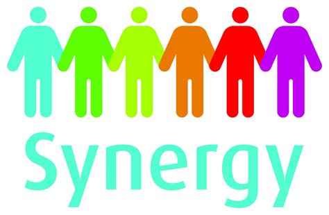 Download Synergy 3 RC2. Latest version: 3.0.73 RC2. Release notes. Learn how to setup Synergy. What's new in Synergy 3. Windows. Windows 10 or higher. 64-bit. macOS. 